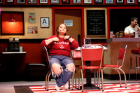 WTG_Dukes_Diner_009