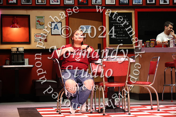 WTG_Dukes_Diner_009