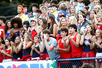 CHS_fans_14
