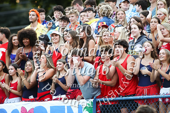 CHS_fans_14