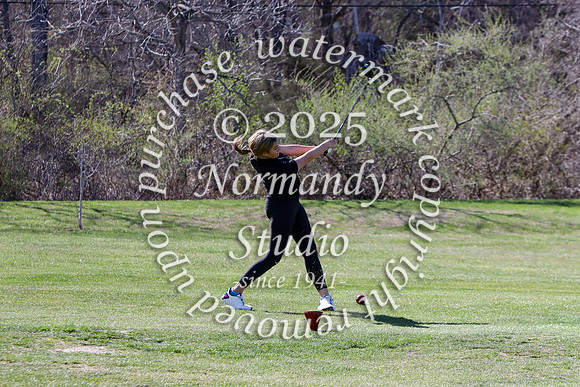 WMC_go-g_42
