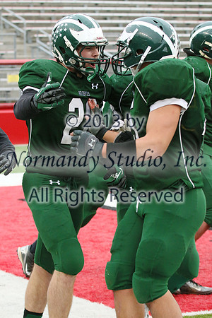 RDG_051_fb_mb_ch