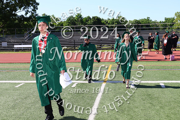 RDG_grad_candids__682