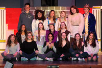 WMM_12_beauty & the beast