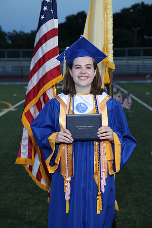 CHS_diplomas_005