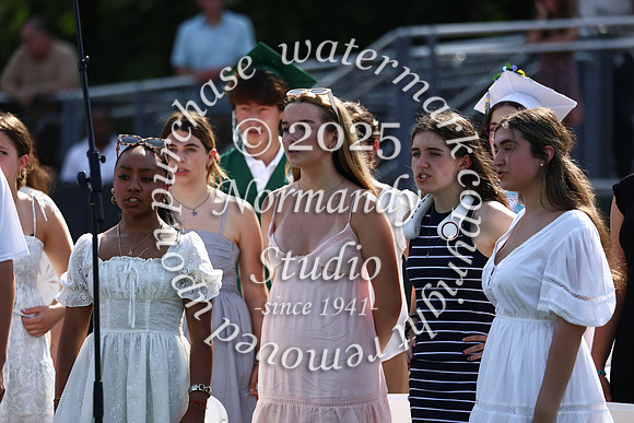 RAM_candids_visitors_26