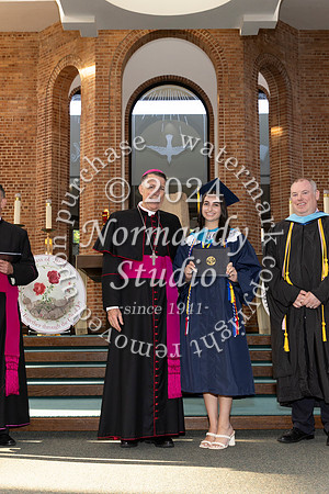 IMC_diplomas_025