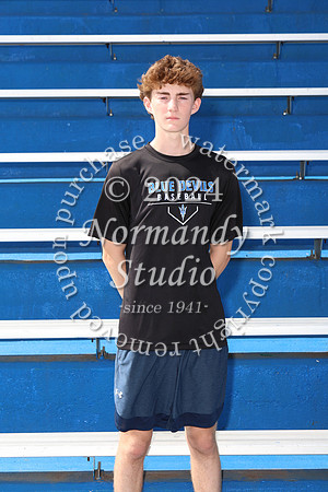WHS_cc-b-srs_188