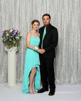 TIM_0222