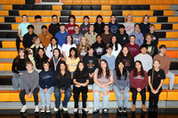 SVL_clubs_003