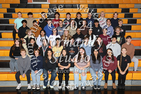 SVL_clubs_003