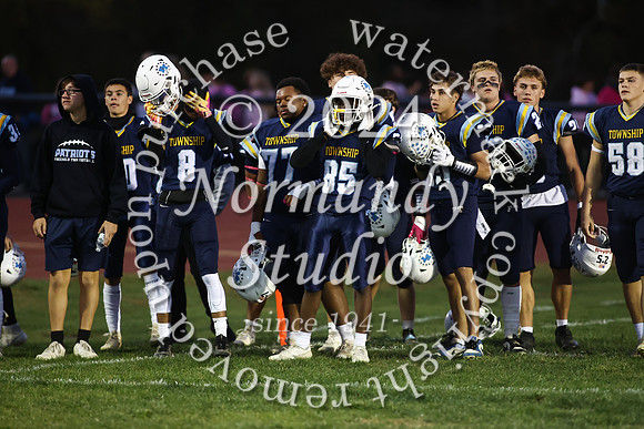 FTH_fb_09