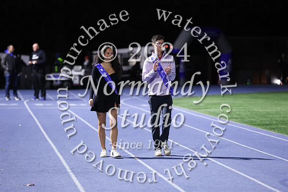SPF_hc court_55