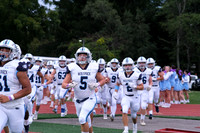 WMC_fb_09