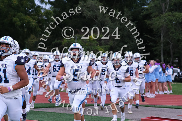 WMC_fb_09