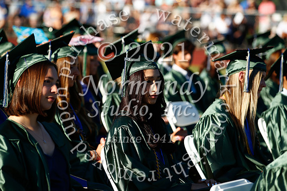 CNH_056_grad_candids