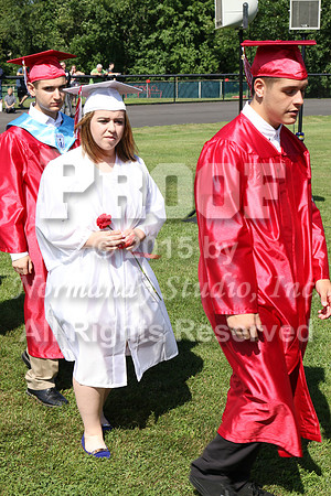 MNP_082_grad