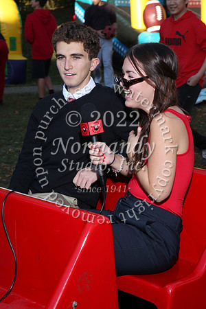 MNP_bbq_051