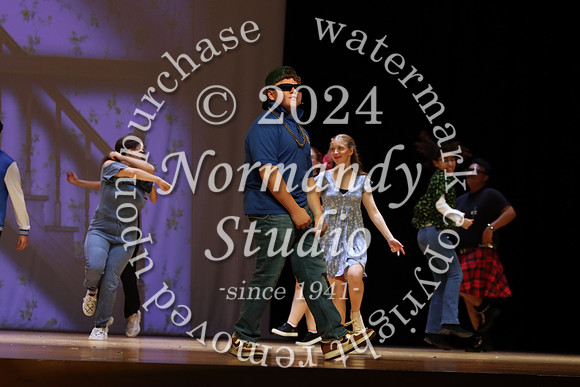 JAC_mean girls_49