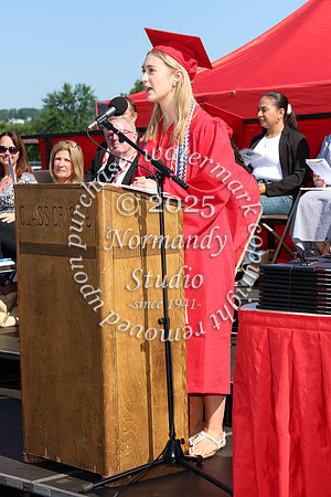 HCH_speakers_19