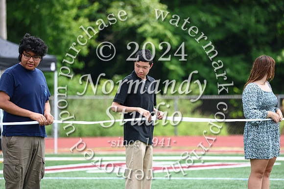 MAT_candids_051