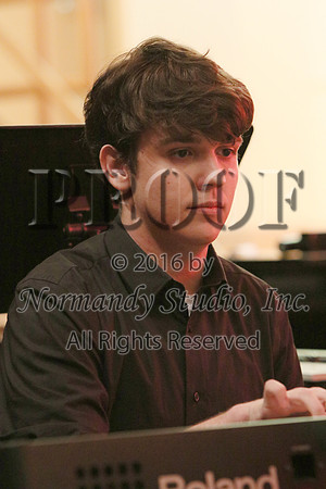 TOT_020_sing