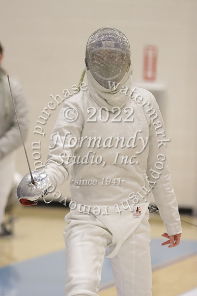 WMC_06_fe-g