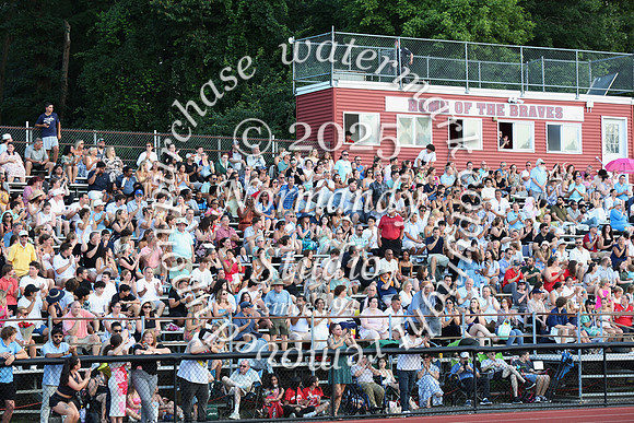 MNP_grad_candids_27