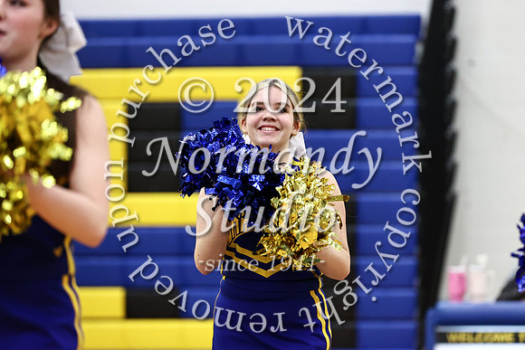 CHS_ch_winter_spirit_047