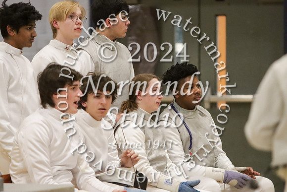 WMC_fe-b_012