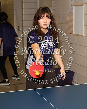TOT_tt-g_61