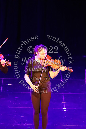 VOR_pops concert_47