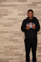 SVL_superlatives_007