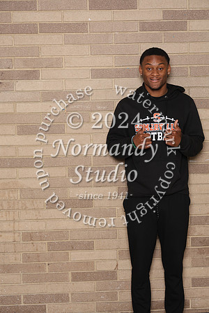SVL_superlatives_007