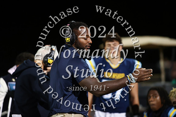 FTH_fb_22