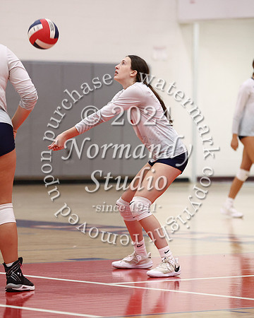 LIB_vb-g_09