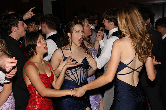 SVL_jr_sr_prom_276