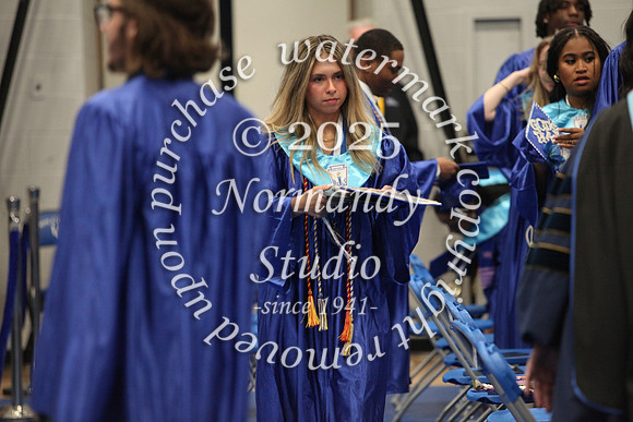 UCH_ceremony_56