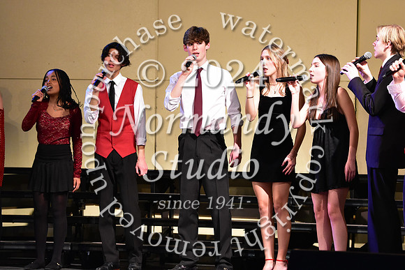 WHS_concert_68