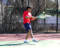 ACTION 3-27-25 AC