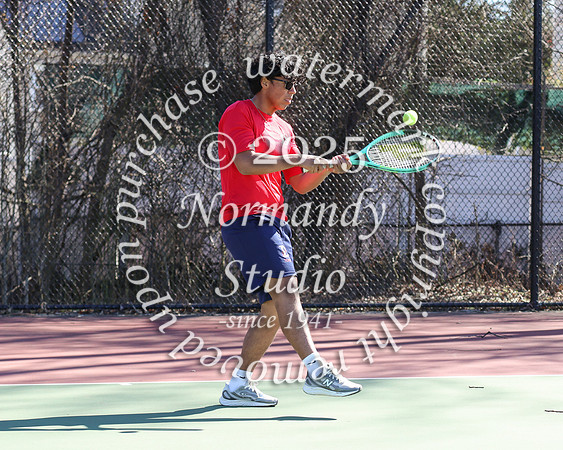 DHS_tn-b_28