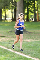 UCH_cc_g_017