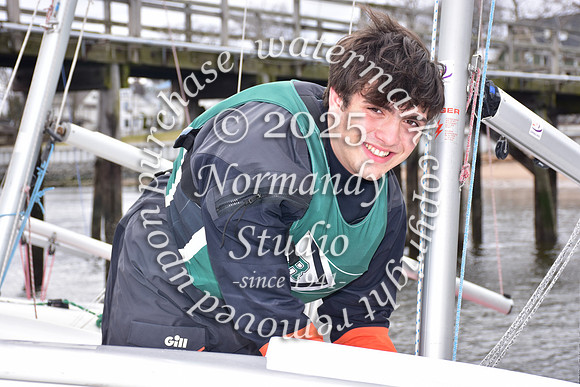 RDG_sailing_48
