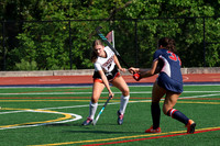 SVL_fh_05