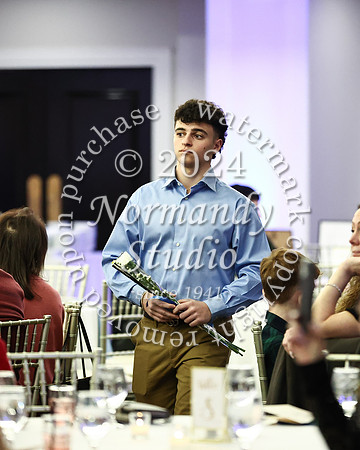 ALJ_nhs dinner_22