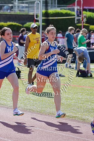 WHS_tr-g_36