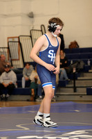 SHP_wr-j-t_14