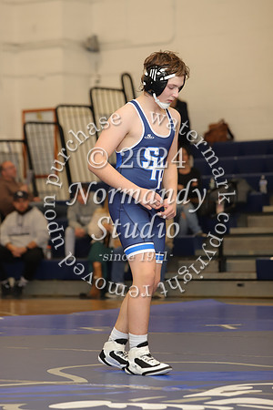 SHP_wr-j-t_14
