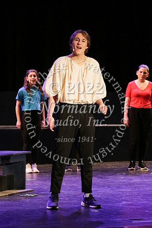 WMC_49_spring musical