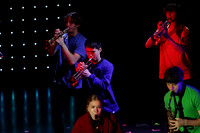 VOR_pops concert_06